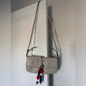 French Connection crossbody bag